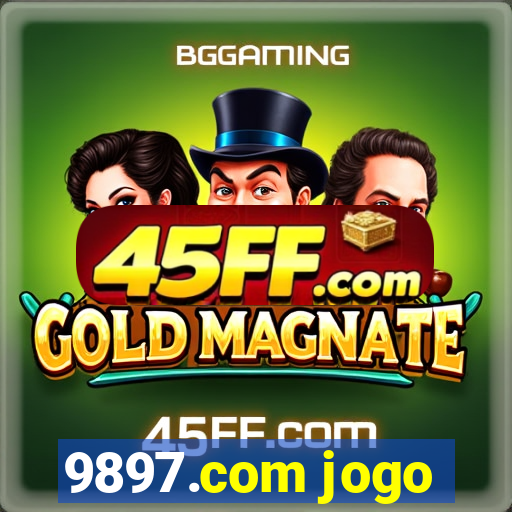 9897.com jogo